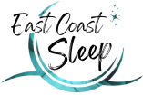 East Coast Sleep Clinic