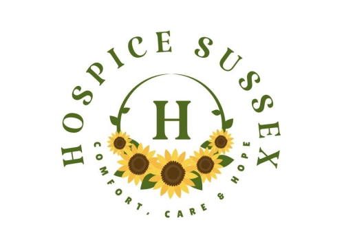 Hospice Sussex
