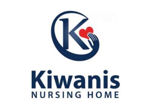 Kiwanis Nursing Home